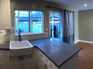 5483 Don Manrico Ct, San Jose, CA