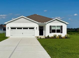 348 Sarah Side Dr, Harrington, DE 19952