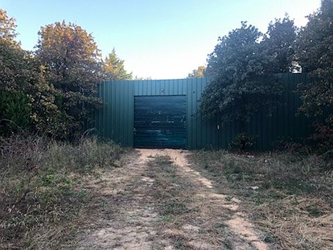 2nd image of 1200 SE 22nd St