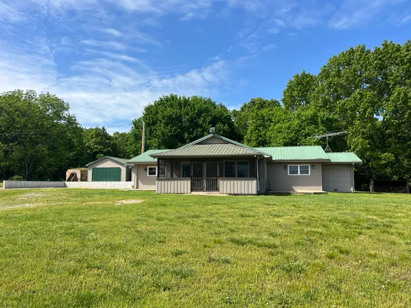 Hc 73 Box 720, Drury, MO 65638