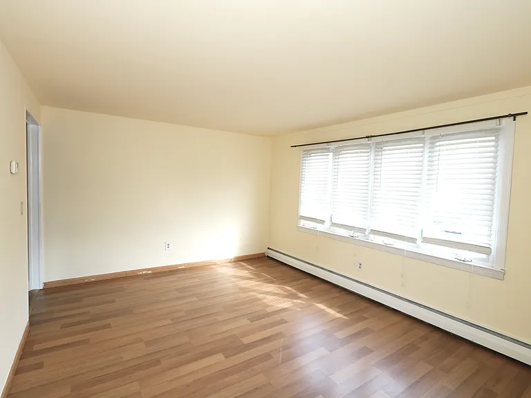 47 Van Dyke St #2 — Photo 9