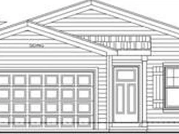 27018 Cedar Grove Dr, Lees Summit, MO 64086