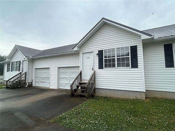 3rd image of 232 Henderson Bend Rd NW