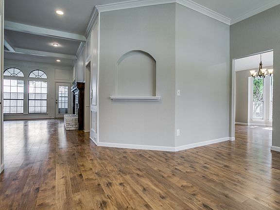6508-horizon-pl-plano-tx-High-Res-3.jpg