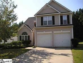 1st image of 243 Bonnie Woods Dr