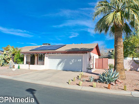 3rd image of 4411 W Cathy Cir