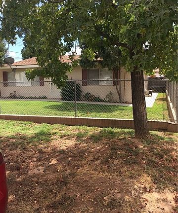 2nd image of 531 Avenue K