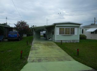 5713 Columbia Dr, New Pt Richey, FL 34652