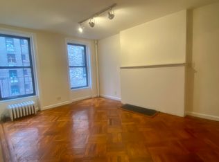 233 E 50th St APT 5, New York, NY 10022