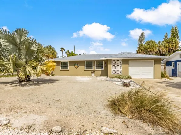 270 Gladiolus St, Anna Maria, FL 34216