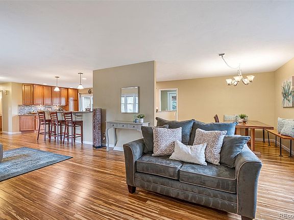 4th image of 4065 Longhorn Dr