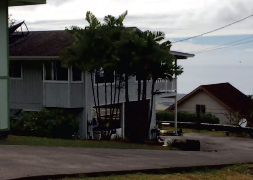 1st image of 73-4158 Kaao Pl