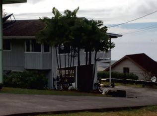 73-4158 Kaao Pl, Kailua Kona, HI 96740