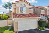 Portofino Ct-S0512-001.jpg