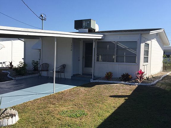 2nd image of 1576 Council Dr