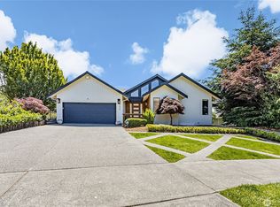 4634 Lighthouse Dr N #E, Tacoma, WA 98422