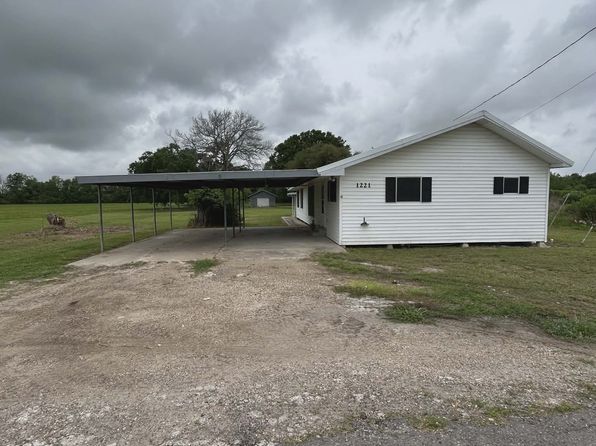 1221 State Highway 93