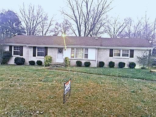 1st image of 226 Orleans Dr