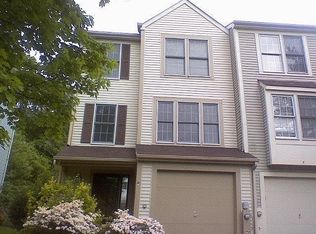 3336 Oak West Dr, Ellicott City, MD 21043