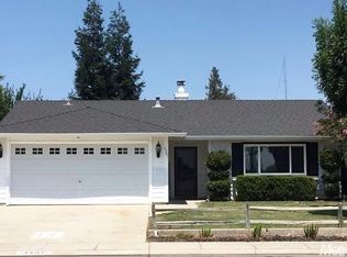 1501 Stanley Dr, Ripon, CA 95366