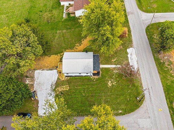 3rd image of 190 Butter And Egg Rd