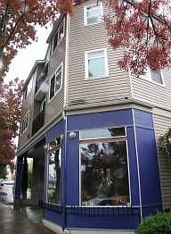 1st image of 9517 35th Ave NE APT 2C