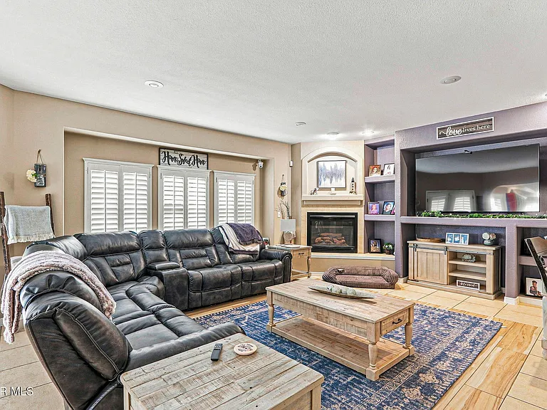 13566 Emerald Coast Ln — Photo 13