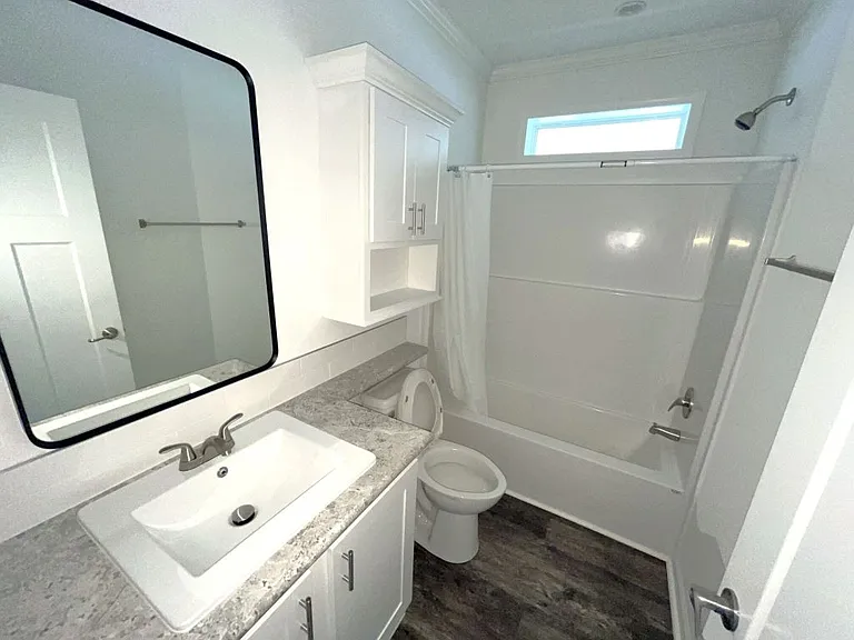 1033 Vervain Dr #1033E — Photo 14