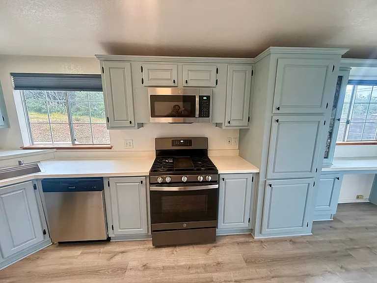 14555 E Van Tam Way — Photo 9