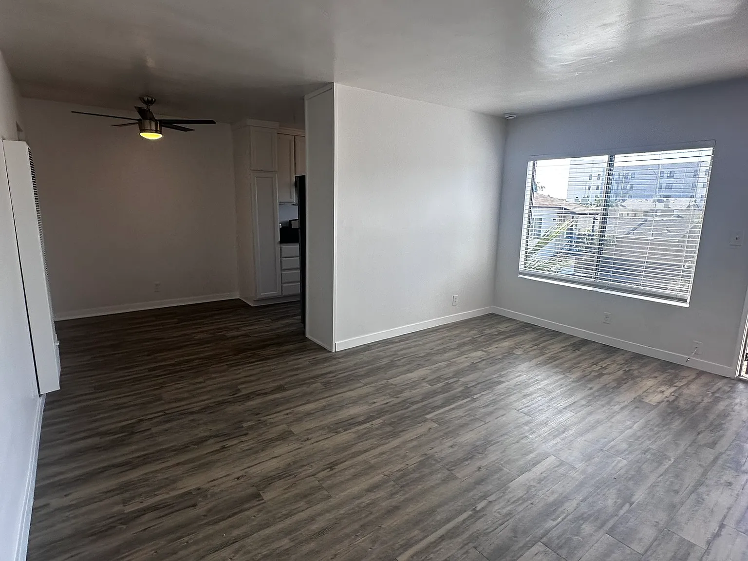 4417 Idaho St — Photo 3