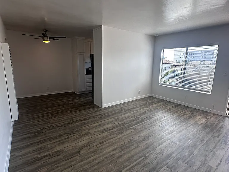 4417 Idaho St #7 — Photo 10