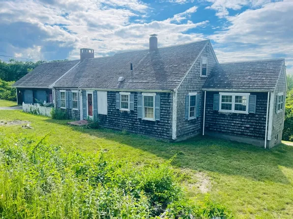 106 Rocky Hill Rd, Plymouth, MA 02360