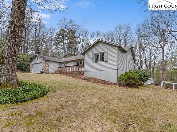 3rd image of 120 Village Road