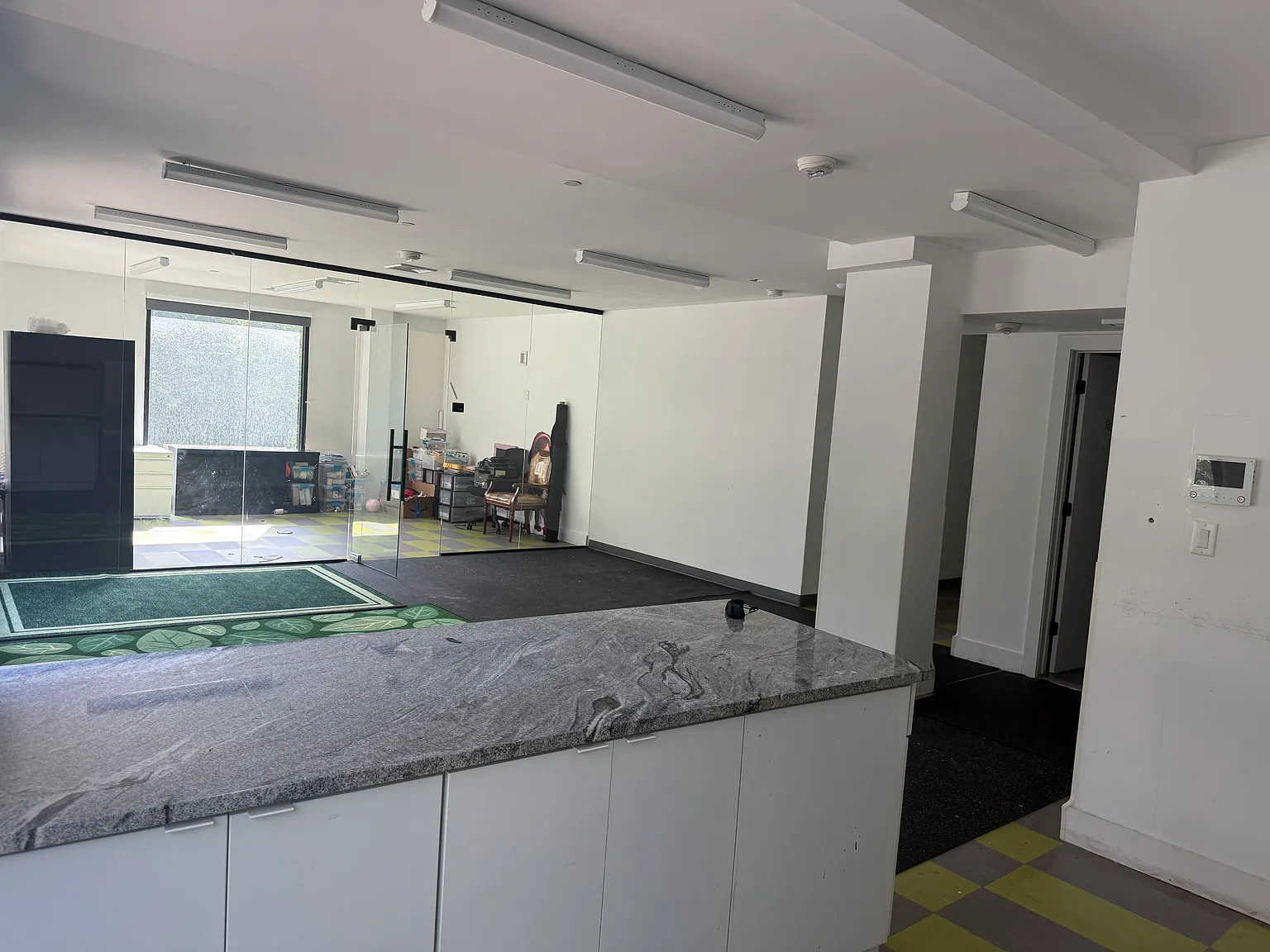428 Wythe Avenue — Photo 4