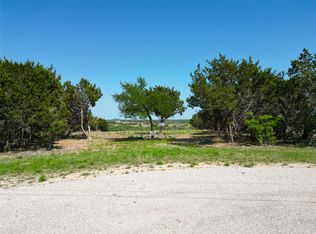 LOT 22 Cascade Ln, Killeen, TX 76549