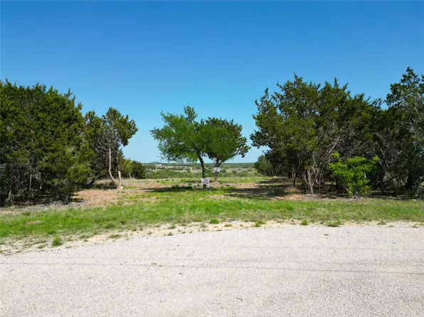 Cascade Ln, Killeen, TX 76549