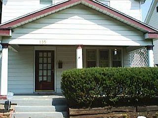 2nd image of 135 E Norman Ave