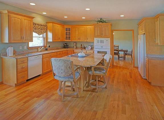 5th image of 5405 Shelbrooke Dr