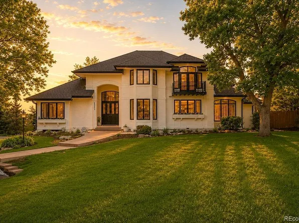 1332 Lark Court, Boulder, CO 80303