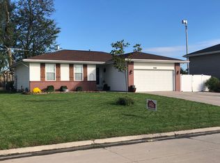 146 Ash St, Syracuse, NE 68446