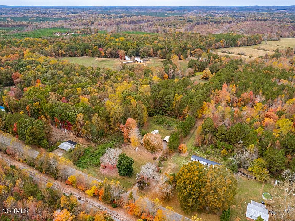 3988 Spies Rd, Star, NC 27356 MLS 100372050 Zillow