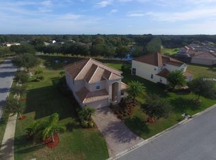 12615 Daisy Pl, Bradenton, FL 34212