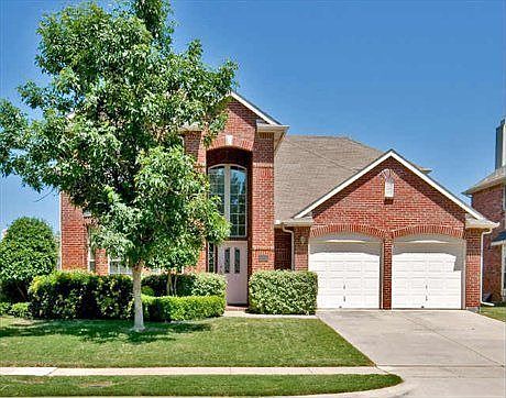 1st image of 6008 Plantation Ln