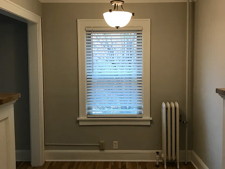 1564 Randolph Ave #101 — Photo 6