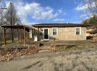 2 Gamble Ave, Pittsburgh, PA 15212