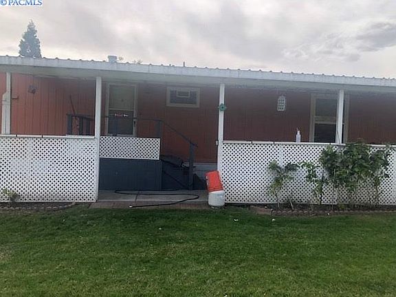 4th image of 152 Cedarwood Ct