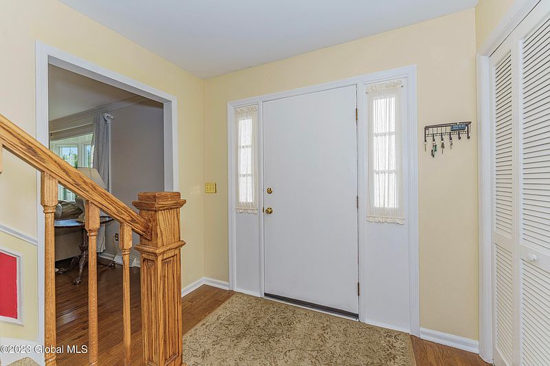 3rd image of 82 Alpine Drive
