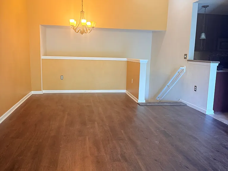 13851 Herons Landing Way #6 — Photo 6