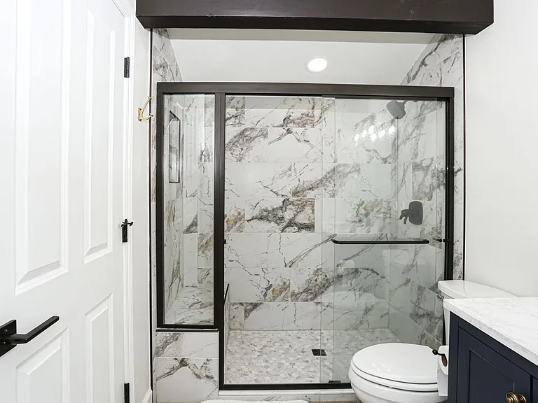 6 Southface Dr — Photo 19