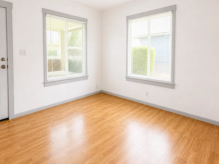 520 Karr Ave — Photo 16